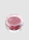 Tintin Dory Blur Jam 05 Hip Berry 3.5G - Korean make-up_1