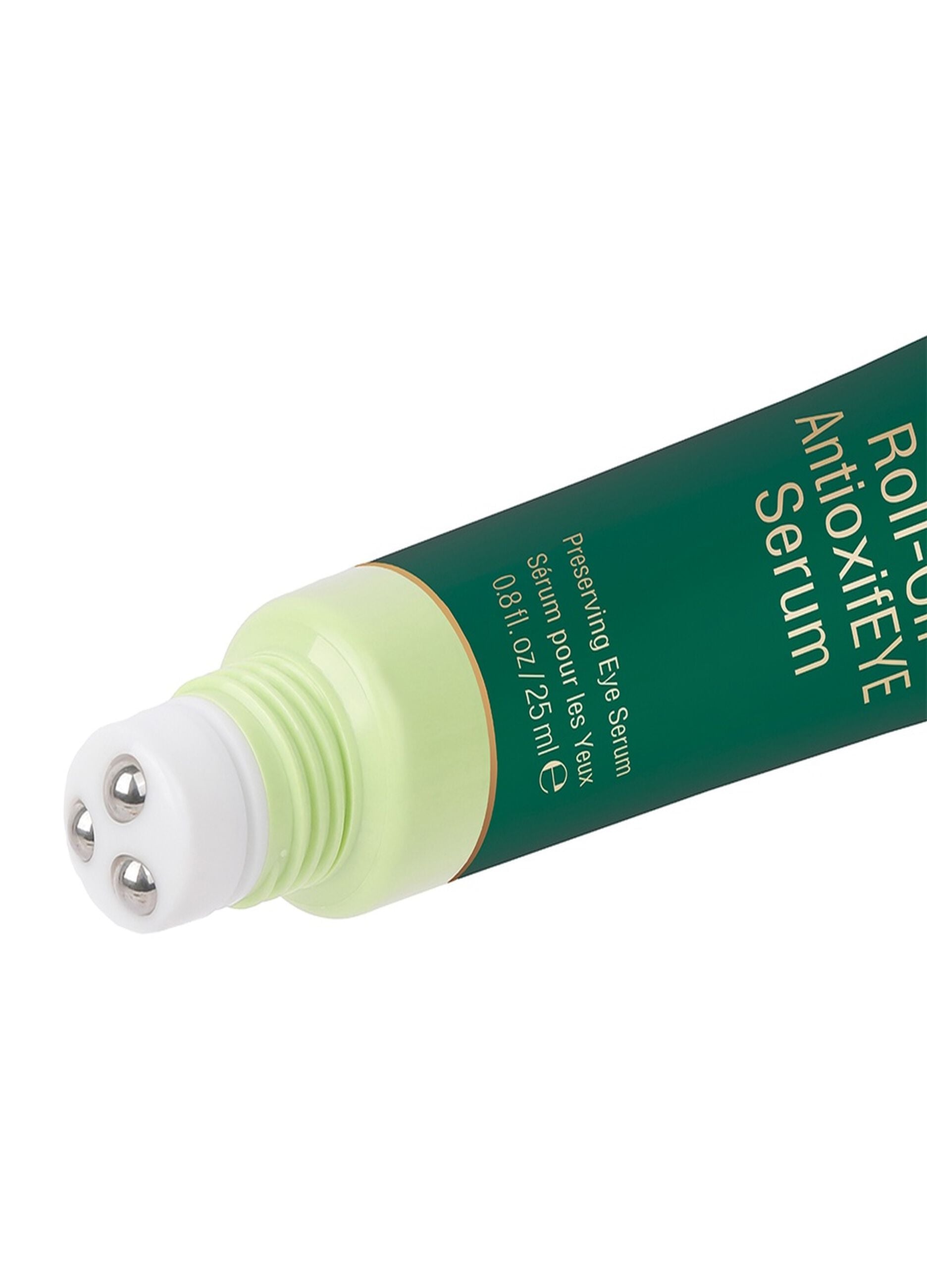 PIXI ANTIOXIDANT ROLL-ON EYE SERUM 25ML