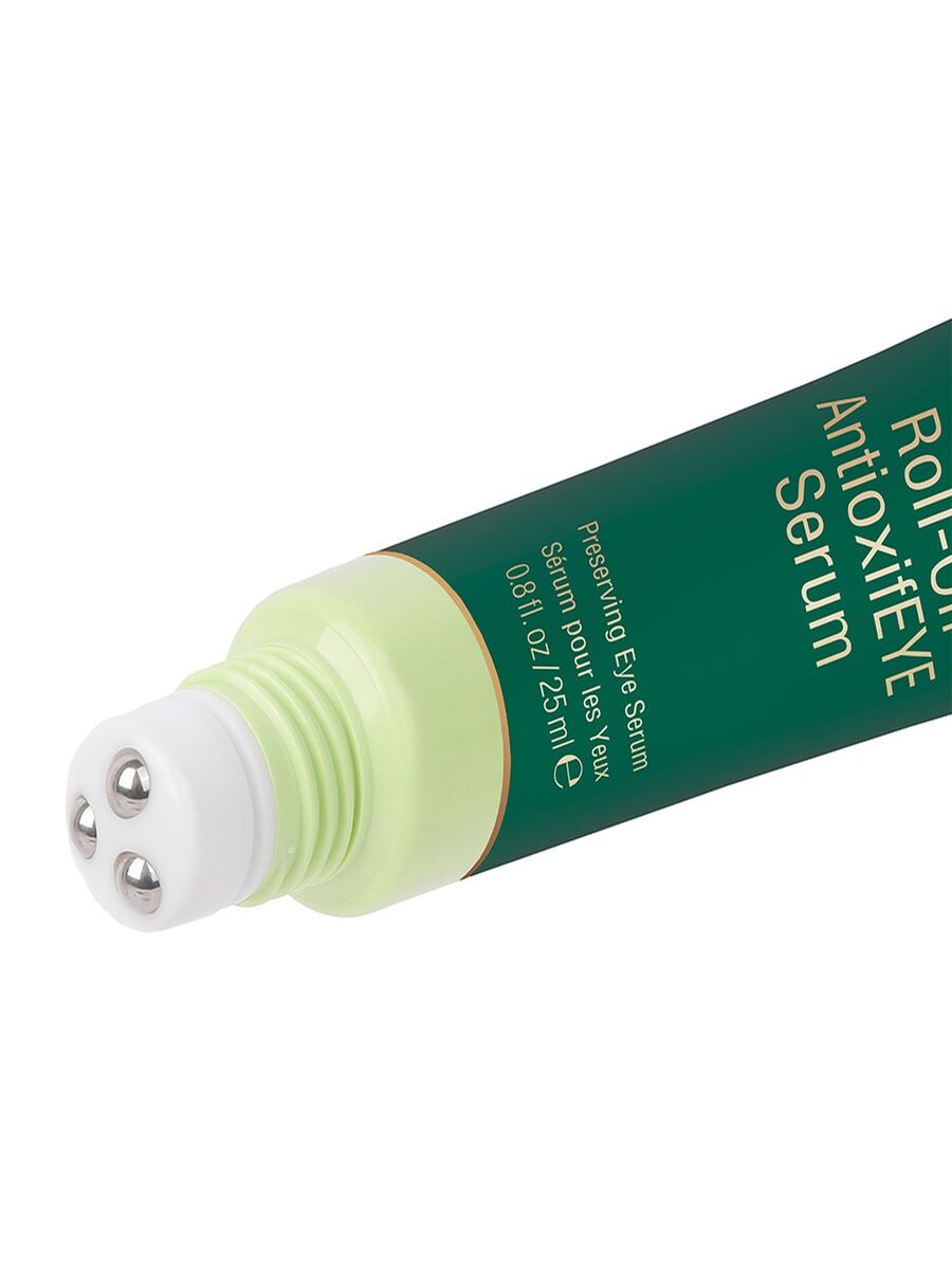 PIXI ANTIOXIDANT ROLL-ON EYE SERUM 25ML_1