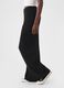 Ribbed wide-leg trousers_3