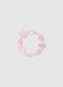 Pink Charm Jewels_0