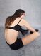 Black Scoop Bralette_3
