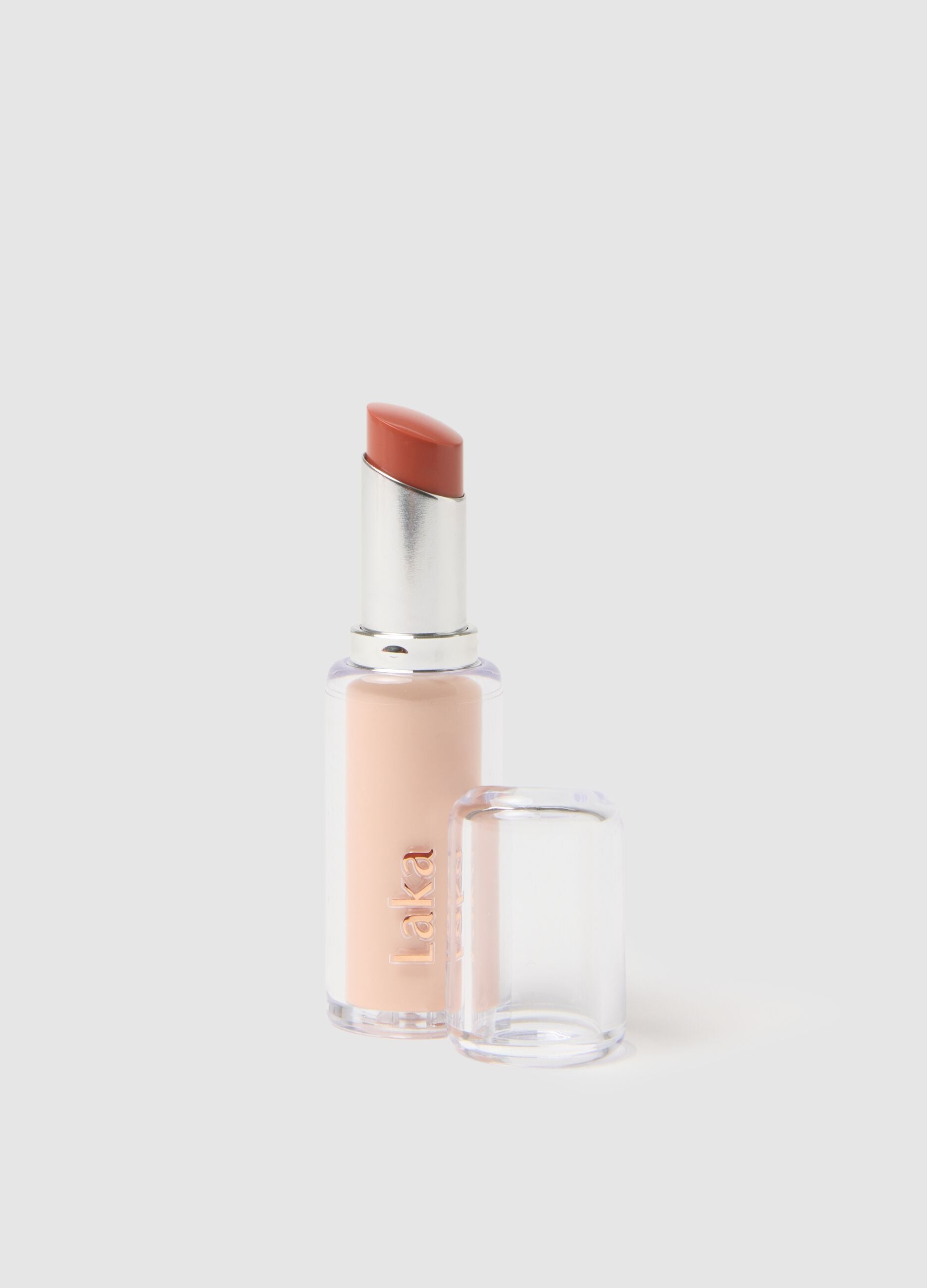 BONDING GLOW LIPSTICK #203 MARK - Korean make-up