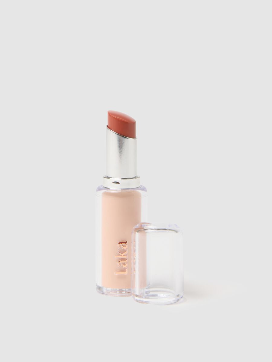 BONDING GLOW LIPSTICK #203 MARK - make-up coreano_1