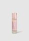 Conceal & Define foundation F1_0