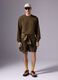 ALTAVIA long-sleeved T-shirt with print_1