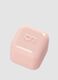 Milk Bling Heartlighter 01 Peach Heart 2.2g - Korean make-up_3