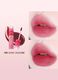 Fruity Water Tint #06 Chic Jujube 2.8g - Korean make-up_1