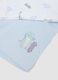 3-pack of multicolour organic cotton boxers for babies and toddlers_3