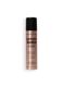 Revolution Superfix Fixing Spray 75ml_0