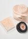 Lace Loose Baking Powder_1