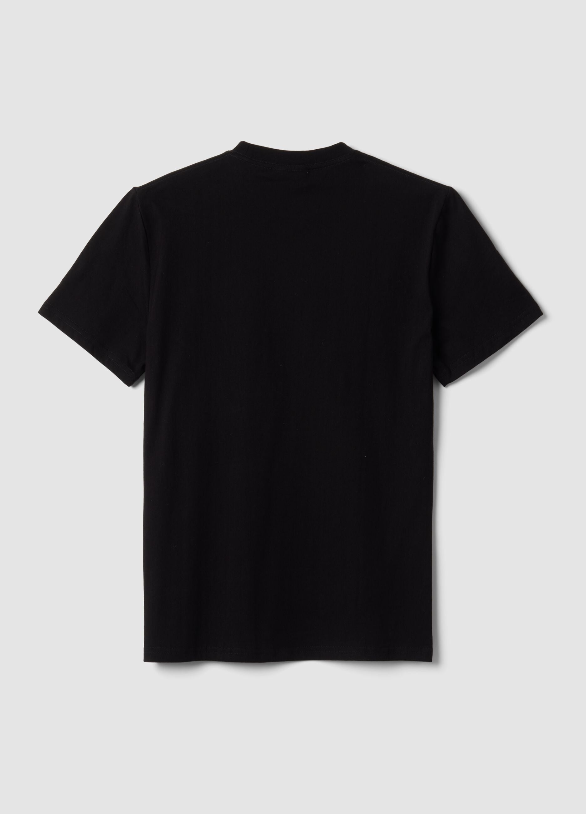 Everyday T-shirt 3-Pack