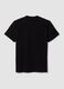 Everyday T-shirt 3-Pack_5