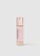 Conceal & Define foundation F6_0