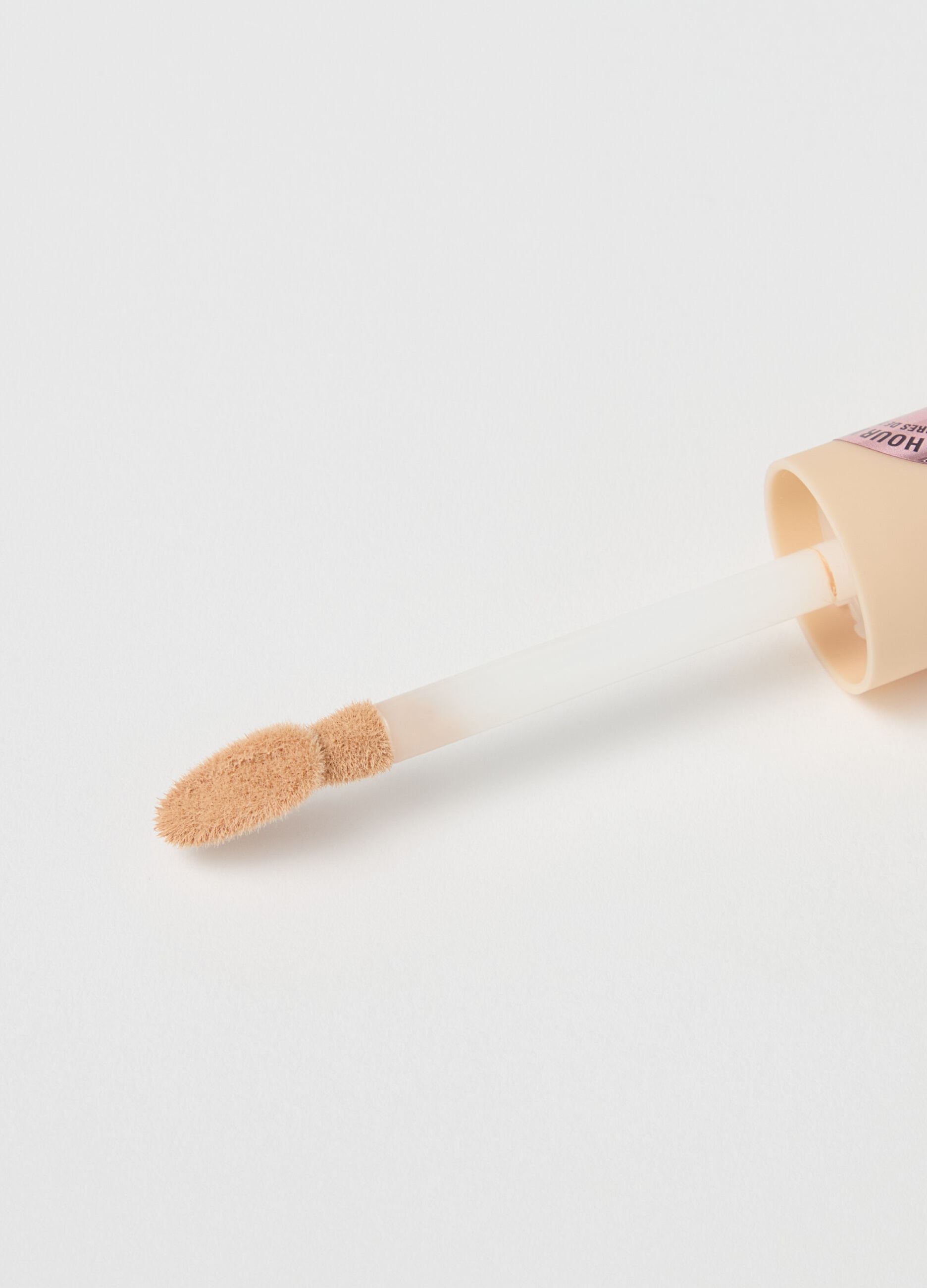 IRL Filter Finish concealer C6