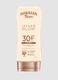 Island Glow Lotion SPF 30 170ml_0