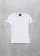Ribbed Perfect White T-shirt_4