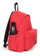 Eastpak backpack_3