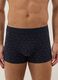 Multicolour stretch cotton boxer 3-pack, regular fit_1