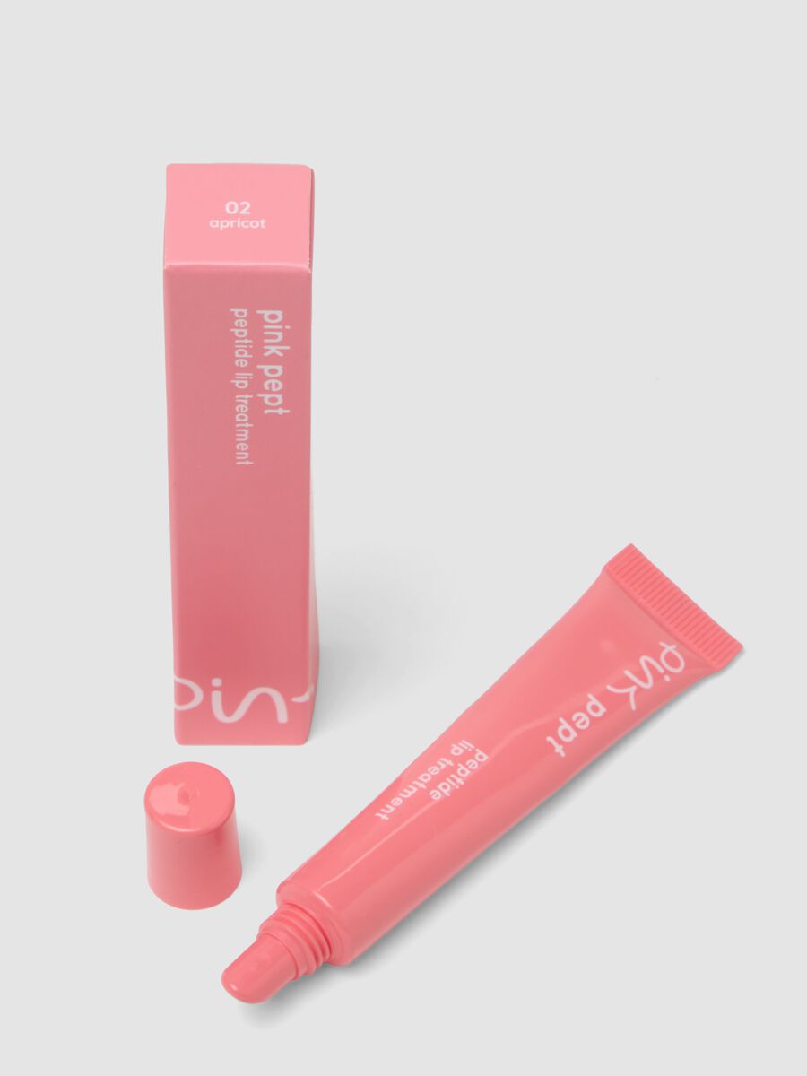 Pink Pept Peptide Lip Treatment 02 Apricot_2