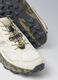 Granite-Fly ALTAVIA Sneakers WITH DEBORAH COMPAGNONI_4