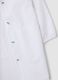 2-pack of white boys&rsquo; nursery smocks with classic collar_3