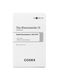 The Niacinamide 15 Serum (EU)_1