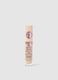 IRL Filter Finish concealer C8_1