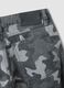 Dark Camo Wide-Leg Denim_8