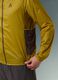 Extralight Windbreaker Jacket ALTAVIA WITH DEBORAH COMPAGNONI_3