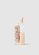IRL Filter Finish concealer C7_0