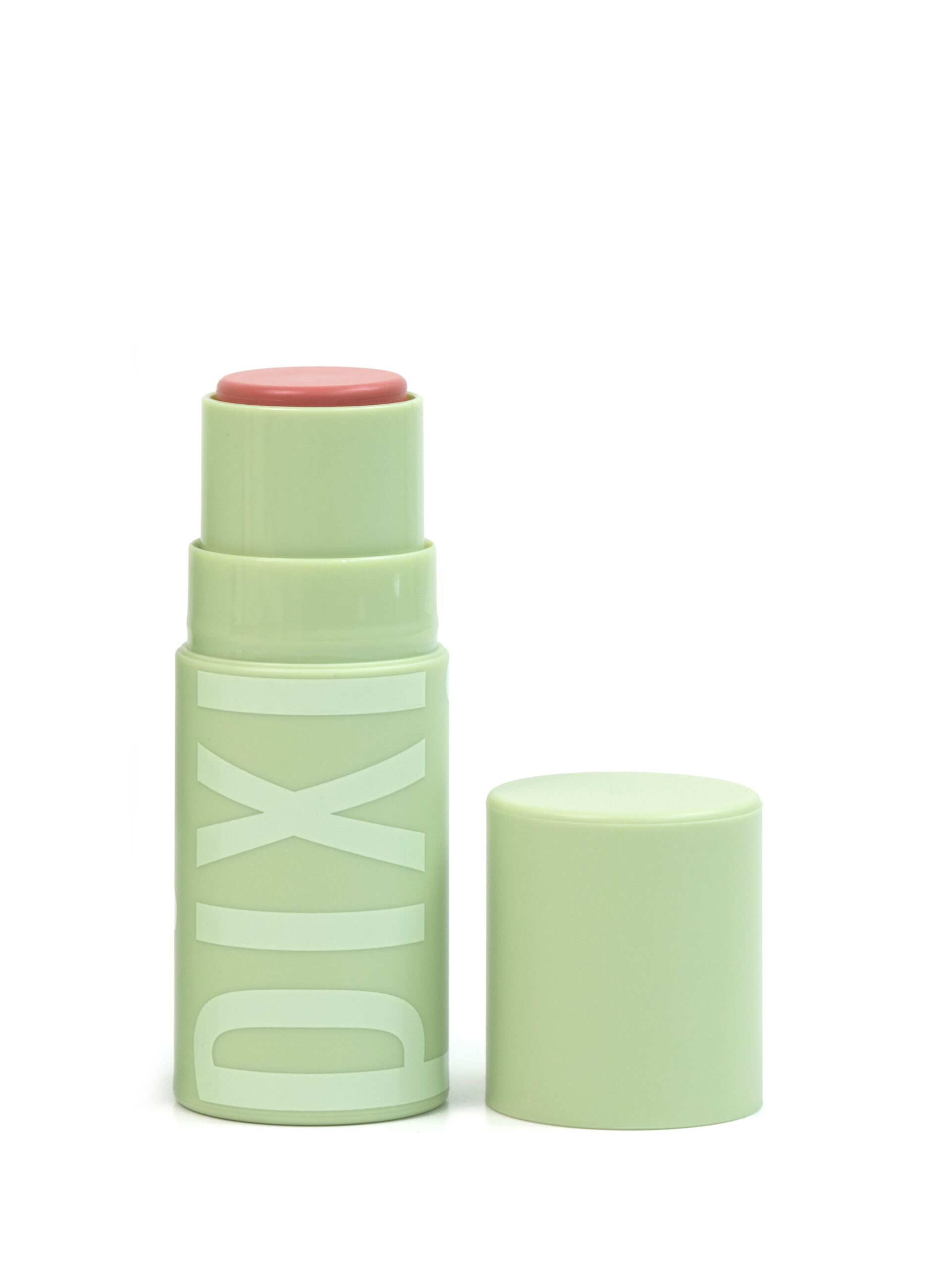 PIXI +HYDRA LIPTREAT NECTAR