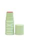 PIXI +HYDRA LIPTREAT NECTAR_0