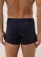 Multicolour stretch cotton boxer 3-pack, regular fit_2