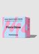 MAMONDE FLORA CREAM 50ML - Korean Skincare_2