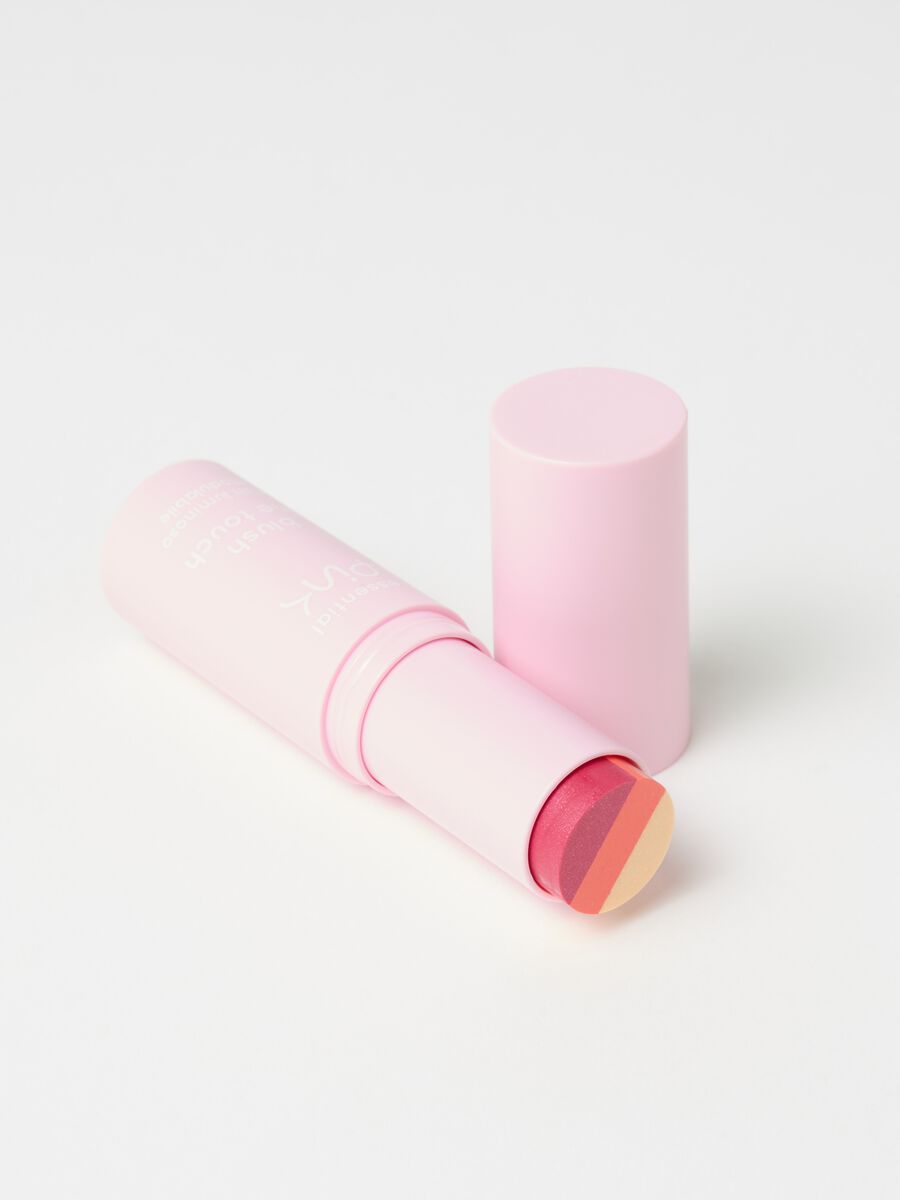 One Touch blush 05_0