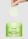 Azelaic 10 Hyaluron Redness-Soothing Toner Pads 230 ml (90 pcs) - Korean Skincare_2