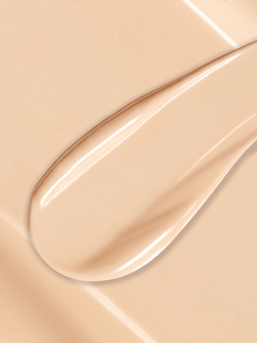 Dew-effect cushion foundation for a radiant complexion. Delivers healthy, flawless, and luminous skin for 24 hours!_2