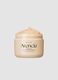 Calendula face cleanser for gentle cleansing_0