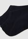 Tripack blue regular fit sports socks_2