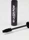 5D Lash Pow Mascara_2