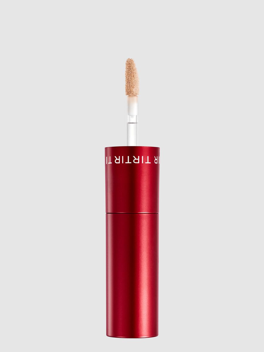 TIRTIR Glide & Hide Blurring Concealer 3 W 8g - Korean make-up_2