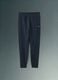 ALTAVIA WITH DEBORAH COMPAGNONI Sports Leggings_4