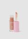 Pink XL Lip Gloss 12 Cookie_1
