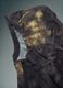 Giacca antivento effetto tie dye ALTAVIA WITH DEBORAH COMPAGNONI_6
