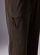 ALTAVIA WITH DEBORAH COMPAGNONI hiking trousers_2