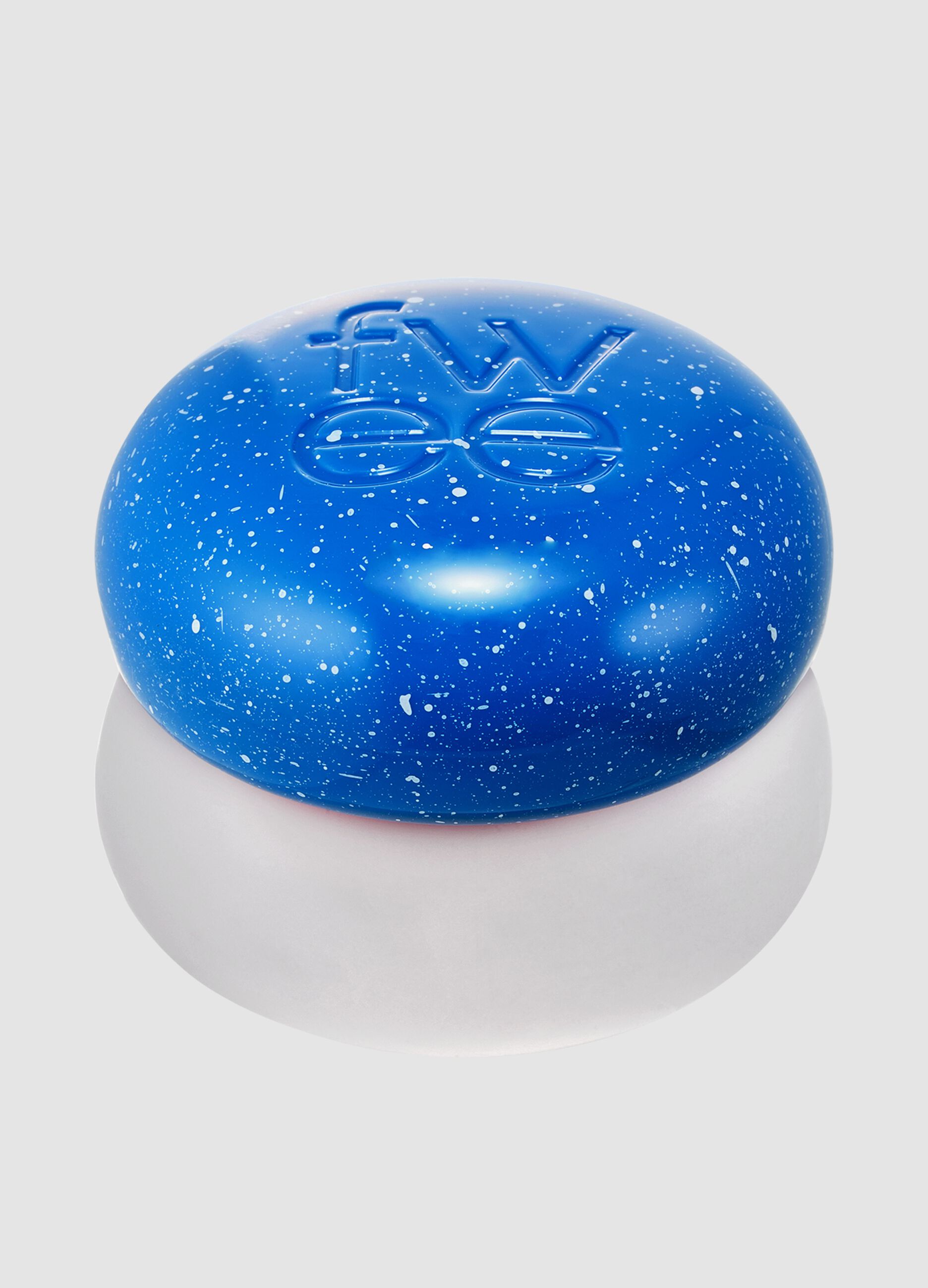 FWEE Lip & Cheek Blurry Pudding Pot BS04 Breeze 5g &ndash; Korean make-up