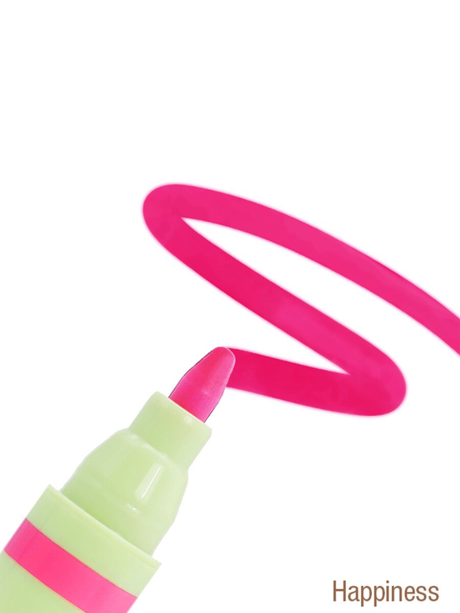 PIXI LIPBLUSH HAPPINESS_1