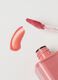 Water-based lip tint, offers great brightness with a lightweight long-lasting finish_5