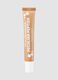 Peculiar Peptide Shimmer Lip Balm Vanilla Caramel Nude 10 ml_0